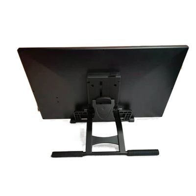 Teaching Artist 1080p IPS Monitor Graphic Drawing Tablet Board 21.5 Inch