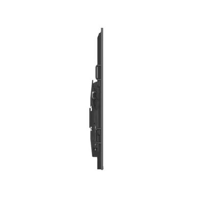 UHD Smart Interactive Flat Panel Touchscreen Clever Multitouch Type C