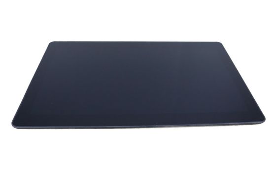 13.3" LCD Graphic Tablet Monitor 5080LPI Digital Drawing Display IPS ROHS