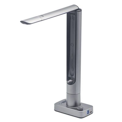 Class Portable Visualizer Document Camera Digital CMOS Sensor