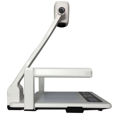 G9 Document Video Camera 8 Megapixels Classroom Visual Presenter Scanner