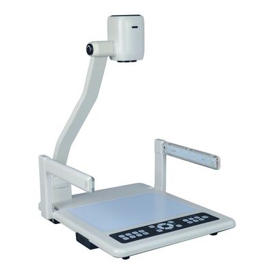 G9 Document Video Camera 8 Megapixels Classroom Visual Presenter Scanner