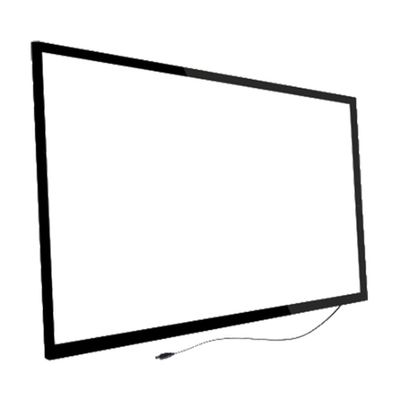 Education Touch Screen Infrared Frame Linux IR Touch Screen Panel