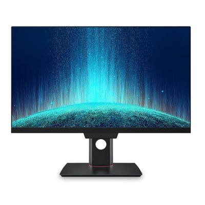 ODM All In One Computer PC 23.8 Inch intel i3 i5 i7 Gaming Desktop Stand