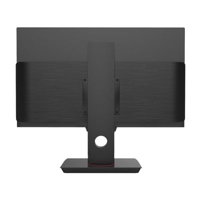 ODM All In One Computer PC 23.8 Inch intel i3 i5 i7 Gaming Desktop Stand