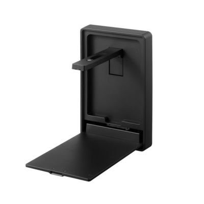 Teaching USB Visualizer Document Camera Presenter 30fps 8 Megapixels